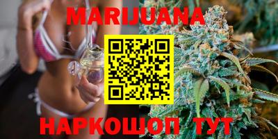 apvp Кунгур