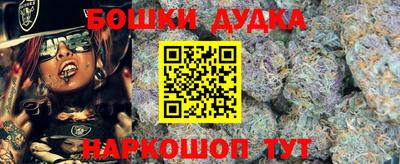 apvp Кунгур