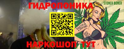 apvp Кунгур